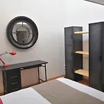 La Filature