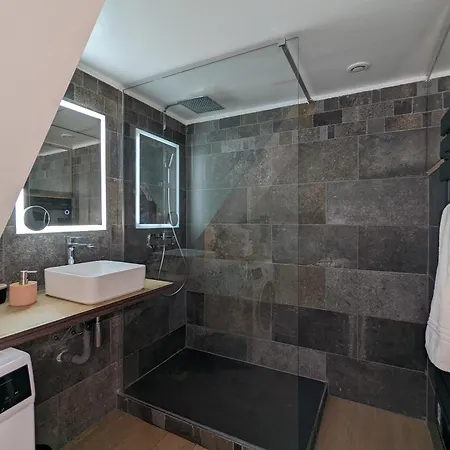 La Filature * Saint-Quentin (Aisne)