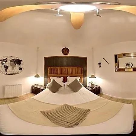 Apartment La Filature Saint-Quentin (Aisne)