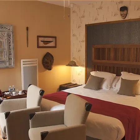 La Filature * Saint-Quentin (Aisne)