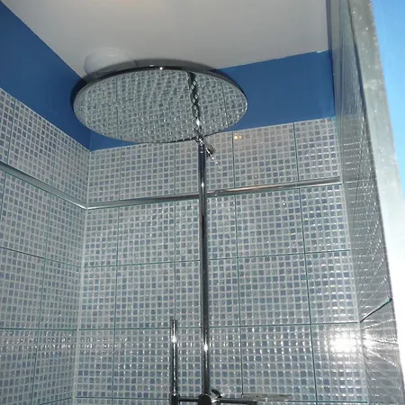 La Filature Apartmán Saint-Quentin (Aisne)