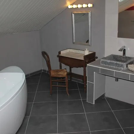 La Filature * Saint-Quentin (Aisne)