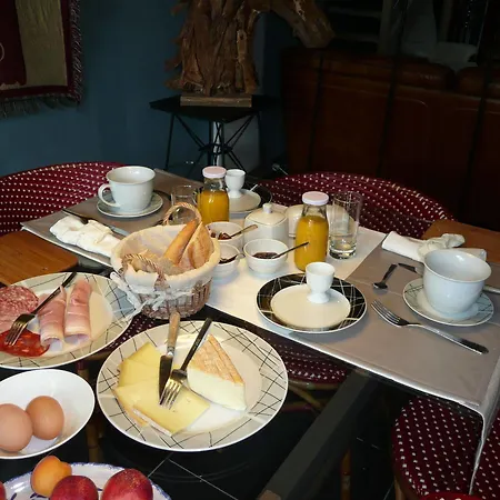 La Filature Apartmán Saint-Quentin (Aisne)